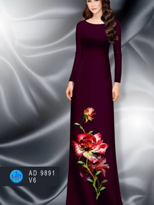 1626666916 859 vai ao dai mau moi vua ra (8)
